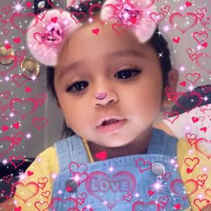 Meet your Posher, Martinez